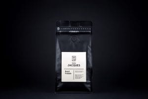 Cafea Brazilia Brasil Frutado
