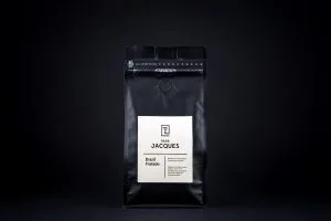 brasil-frutado Cafea Brazilia Brasil Frutado