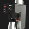 cbs-2121-automatic-nowarmers bs-2121-automatic-nowarmers