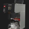 cbs-2121-automatic-warmers cbs-2121-automatic-warmers