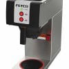 cbs-2121-manual-warmers cbs-2121-manual-warmers