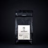 Cafea Columbia Dulce de Pitalito