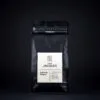 Dulce de Pitalito Cafea Columbia Dulce de Pitalito