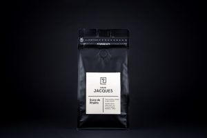 Cafea Columbia Dulce de Pitalito