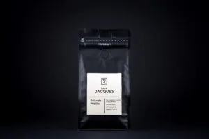 Dulce de Pitalito Cafea Columbia Dulce de Pitalito