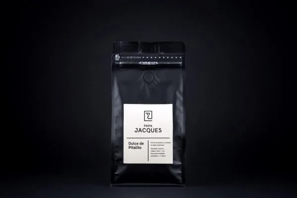 Dulce de Pitalito Cafea Columbia Dulce de Pitalito
