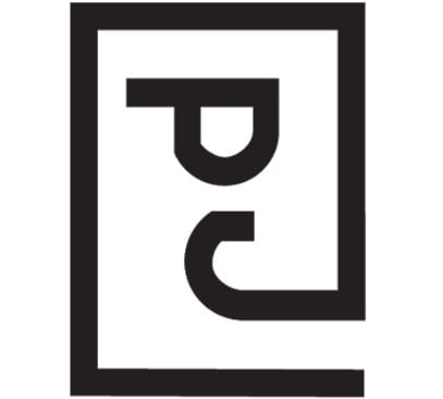 Papa Jacques Logo