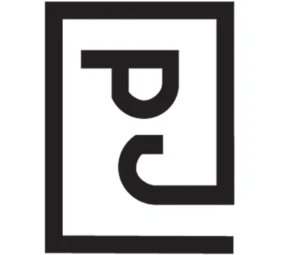 Papa Jacques Logo