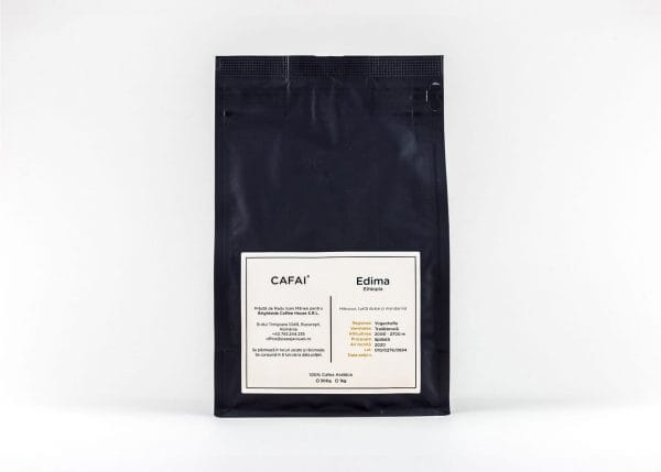 ethiopia-edima pachet-cafea-ethiopia-edima