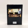 Pagina IV a copertei cartii "Coffee Roasting - Best Practices"