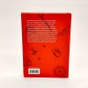 Running Coffee Shops - Back Cover Pagina IV a copertei cartii "What I Know About Running Coffee Shops"