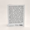 Standart Magazine 23 - Back Cover Pagina IV a copertei revistei "Standart No. 23"