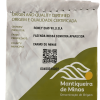 eticheta de trasabilitate sac de cafea Brazilia Nossa Senhora Aparecida