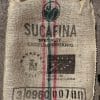 Sac Cafea Colombia Asobombo Fata