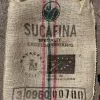 Sac Cafea Colombia Asobombo Fata Sac Cafea Colombia Asobombo Fata