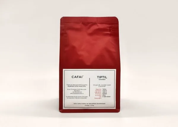 Cafea-Specialitate-Decofeinizata-Colombia-Tiptil Cafea de Specialitate Decofeinizata Colombia Tiptil
