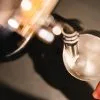 delonghi almost frothed milk for your cappucinno Curs de Espresso - Inveti la Prajitorie pe Echipamentul tau