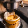 Curs de Espresso - Inveti la Prajitorie pe Echipamentul tau