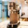 Curs Espresso — Papa Jacques București curs de espresso acasa la prajitoria Papa Jacques Bucuresti