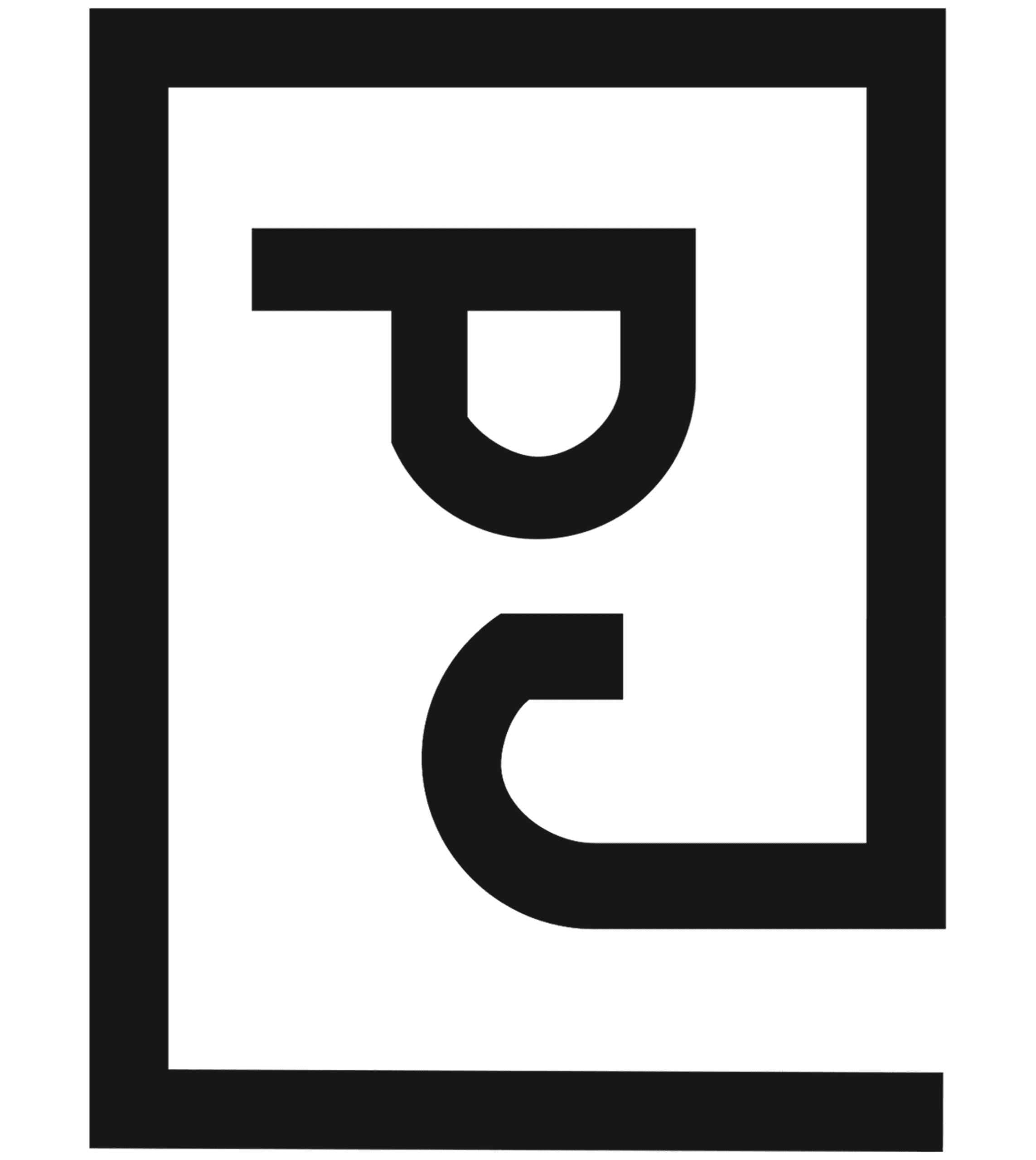 PJ Logo