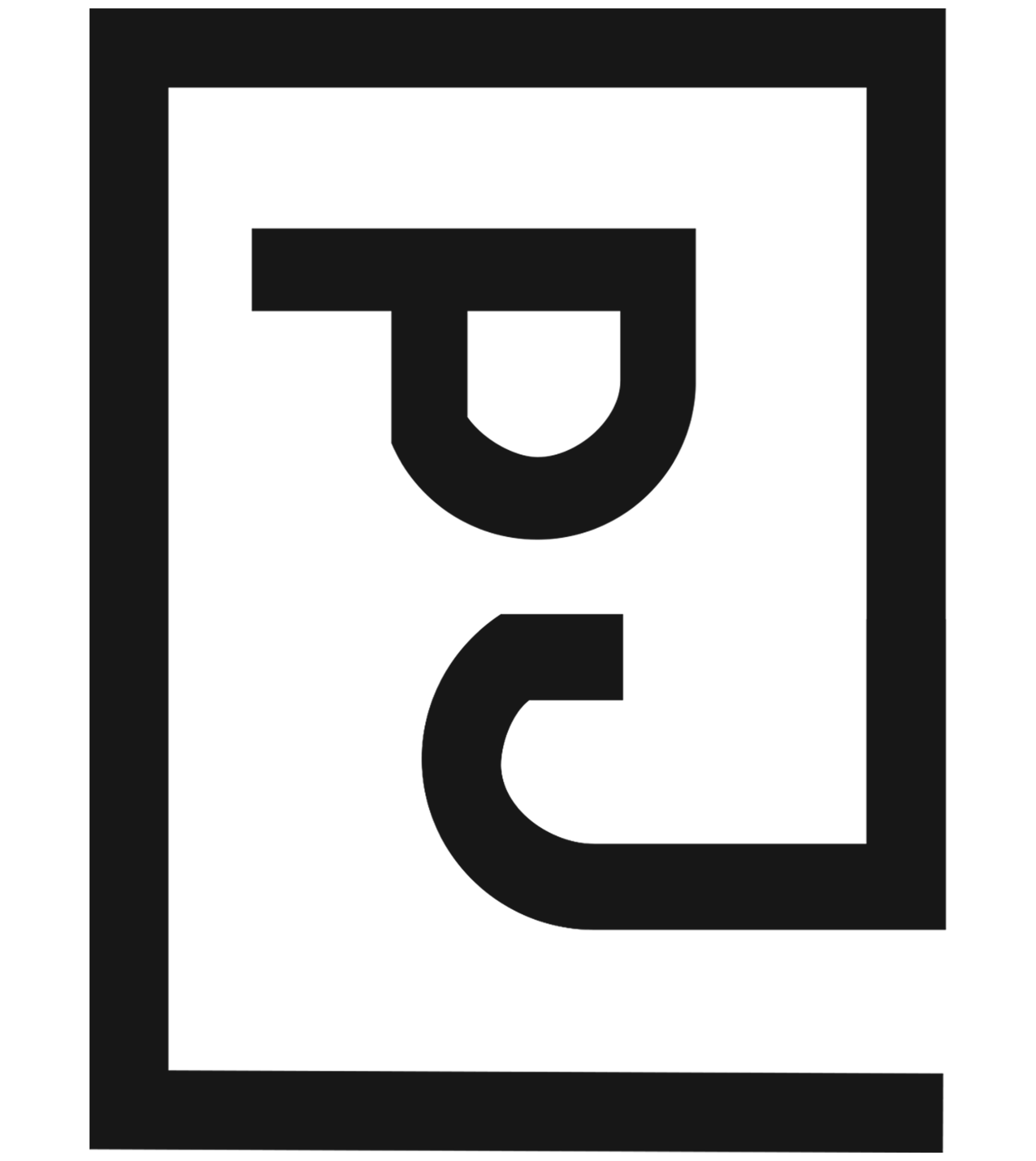 PJ Logo
